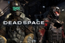 Dead Space 3 