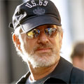 Steven Spielberg е най-печелившата знаменитост в света