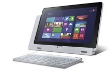 Acer Iconia W700 - нещо повече от поредния Windows 8 таблет