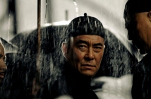 The Grandmaster на Уон Карвай открива Берлинале 2013