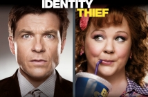 Identity Thief - Мелиса Маккарти и Джейсън Бейтман по следите на изгубената самоличност