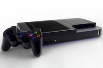 Конзолите на утрешния ден: PlayStation 4