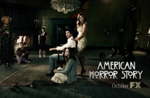 Таиса Фармига и Франсис Конрой се завръщат за трети сезон на American Horror Story