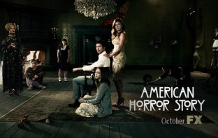 Таиса Фармига и Франсис Конрой се завръщат за трети сезон на American Horror Story