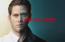 NBC спира сериала Do No Harm само след два епизода