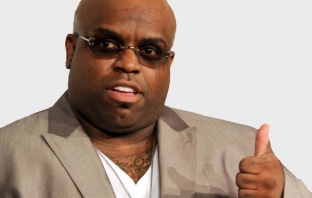 Промоутъри съдят Cee Lo за над 14 млн. долара