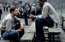 The Shawshank Redemption e Най-добърият филм без Оскар