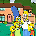 Китайската комунистическа партия забрани The Simpsons