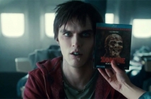 US Box Office: Вещиците се предадоха пред Hansel & Gretel, но не и зомбитата от Warm Bodies