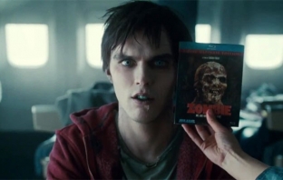 US Box Office: Вещиците се предадоха пред Hansel & Gretel, но не и зомбитата от Warm Bodies