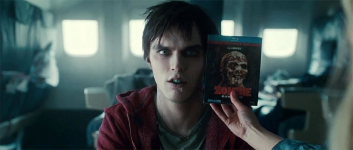 US Box Office: Вещиците се предадоха пред Hansel & Gretel, но не и зомбитата от Warm Bodies