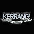Kerrang! обяви номинациите за тазгодишните си награди
