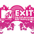 MTV прави в София концерт срещу трафика на хора