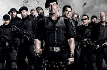 Никълъс Кейдж идва в България с Непобедимите за снимките на The Expendables 3 