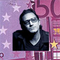 Фенове, политици и журналисти: Bono е лицемер
