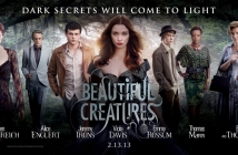 Beautiful Creatures - красотата на второстепенните роли