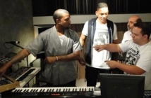 Карнавалът в Рио вдъхновил Kanye West и Уил Смит да запишат латино хит