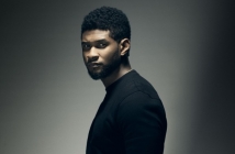 Чуй новия клубен хит на Usher & Diplo - Go Missin'!
