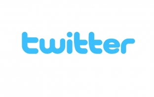 Търсете бързо и лесно конкретни туитове с новата услуга на Twitter за архивиране 