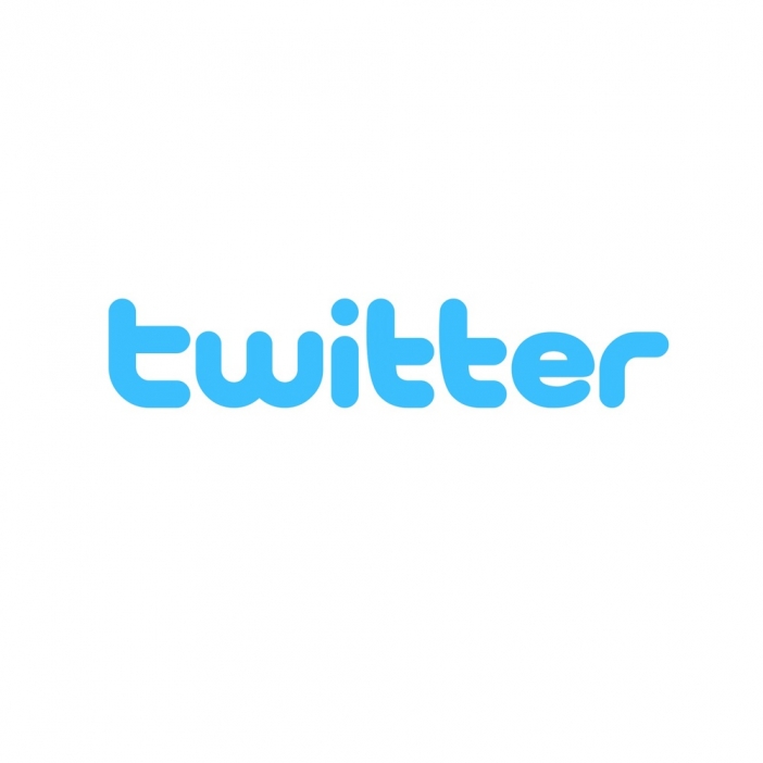 Търсете бързо и лесно конкретни туитове с новата услуга на Twitter за архивиране 