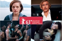 Румънският филм Child's Pose спечели Златната мечка от Берлинале 2013