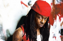 Lil Wayne наруга NBA и звездите на Маями Хийт (Видео)