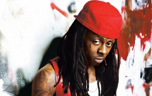 Lil Wayne наруга NBA и звездите на Маями Хийт (Видео)