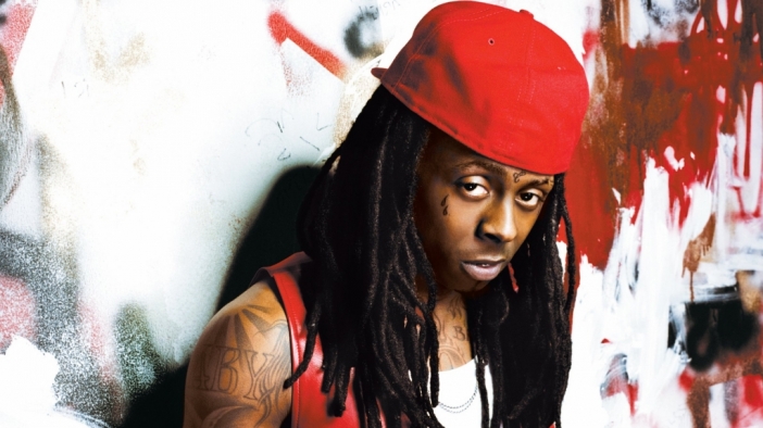 Lil Wayne наруга NBA и звездите на Маями Хийт (Видео)