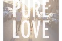 Pure Love - Anthems