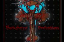 Buckcherry - Confessions