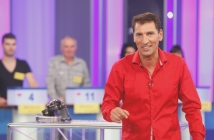 Dancing Stars 2013: Румен Луканов "има сделка" с шоуто по Нова ТВ