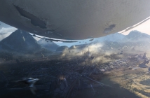 Bungie и Activision обявиха официално мега продукцията Destiny 