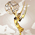 Излъчват наградите Emmy директно в български TV ефир