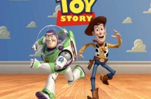 Walt Disney отрича плановете за Toy Story 4