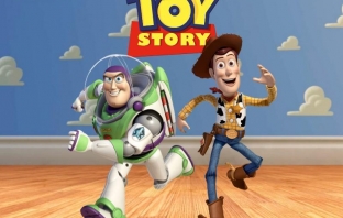 Walt Disney отрича плановете за Toy Story 4