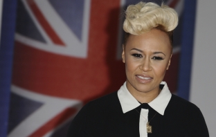 Brit Awards 2013 – победителите Brit Awards 2013 – победителите