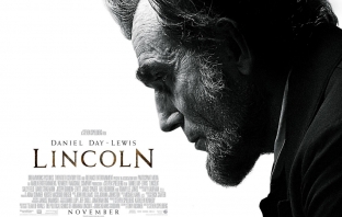 Lincoln - Спилбърг и Дей-Луис във вълнуваща драма за американския президент