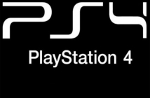 PlayStation 4: Очаквано и без изненади