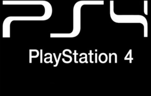 PlayStation 4: Очаквано и без изненади