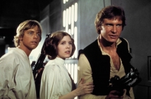 Марк Хамил потвърждава, че преговаря за роля в новата трилогия Star Wars