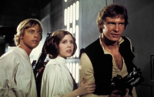 Марк Хамил потвърждава, че преговаря за роля в новата трилогия Star Wars