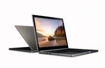 Chromebook Pixel – Google отговорът на Apple MacBook и Windows ултрабук предизвикателствата