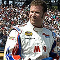 Ricky Bobby - новият Шумахер на щатския боксофис Ricky Bobby - новият Шумахер на щатския боксофис