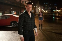 Paramount планира продължение на Jack Reacher с Том Круз 