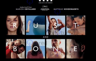 César 2013 - победителите César 2013 - победителите