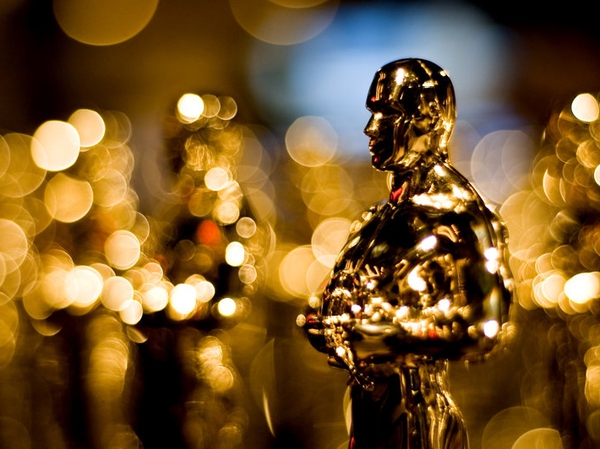Оскари 2013 - победителите