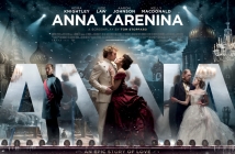 Anna Karenina, или как се прави шедьовър