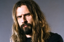 Rob Zombie с нов сингъл Dead City Radio And The New Gods Of Supertown (Аудио)