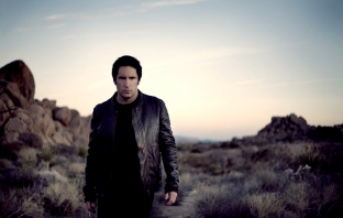 Трент Резнър дава нов живот на Nine Inch Nails със звезден състав