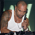 С парти на David Morales Nescafe Frappe Summer Tour 2006 остана в историята